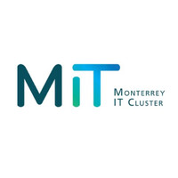 Monterrey IT Cluster logo - Similar company to Cii.Ia