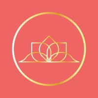 Sarasvati Project logo - Similar company to Epoch Aid