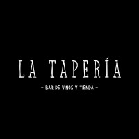 La Taperia Helsinki Oy