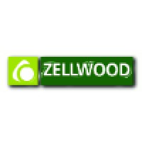 Zellwood Ltd logo - Similar company to Quality Freight Group