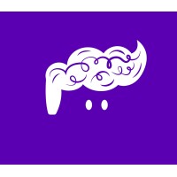 Colocho logo - Similar company to The Hub Lab