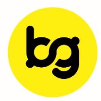 Bilgin Grup
