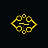BIIT Programming Society logo - Similar company to Highfive Electronotics