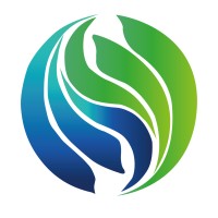 Sure Origin Group logo - Similar company to Suny Group