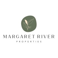 Margaret River Properties
