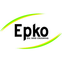 Epko Oil Seed Crushing (Pty) Ltd logo - Similar company to Maneli Pets