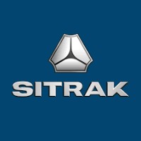 SITRAK GOLFO logo - Similar company to Gaseco
