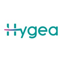 Hygea - Centro de Rehabilitación logo - Similar company to Criver, A.C. (Centro De Rehabilitación Infantil De Veracruz, A.C.)