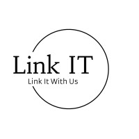 Link IT logo - Similar company to Ingeniway