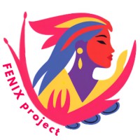 FENIX logo
