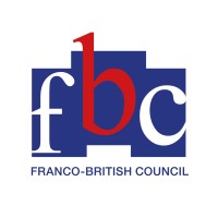 Franco-British Council logo - Similar company to Olea