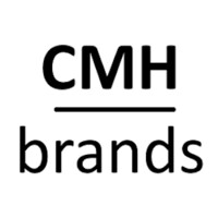CMH Brands (now part of the Long Play, Inc brand portfolio) logo - Similar company to Strava Craft Coffee
