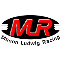 Mason Ludwig Racing
