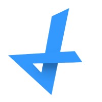 Jaz Infotech logo - Similar company to 6Solve Labs