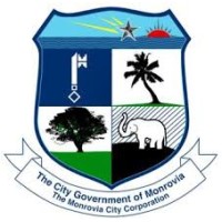 Monrovia City Corporation (Mcc)