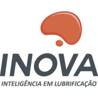 Inova Engenharia logo - Similar company to H2 Services Llc