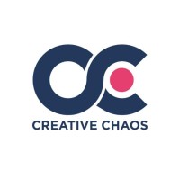 Creative Chaos Branding & Marketing Limited logo - Similar company to Artright Studios