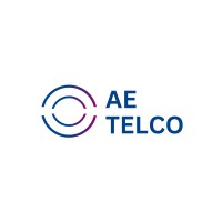 AE TELCO LTD logo - Similar company to Innovative Telecom Llc