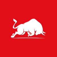BULL Terrassement logo - Similar company to Aspo