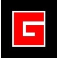 The Grieve Corporation logo - Similar company to Precision Quincy