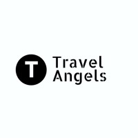 Travel Angels logo - Similar company to Travel Angels