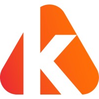 Kanzen Consult Kft.