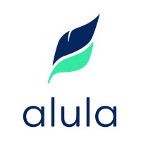 Alula Consulting logo - Similar company to Engineering For One Planet