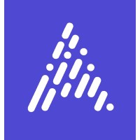 Atalon logo - Similar company to Prodrive Academy