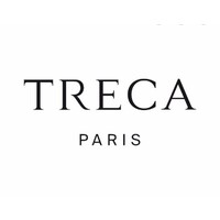 Treca Paris Store ***** Amsterdam logo - Similar company to Invalio