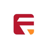 FENAAM Industries Limited logo - Similar company to Peeva