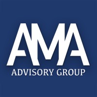 AMA Advisory Group logo - Similar company to Ama Advisors
