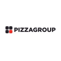 Pizzagroup USA logo - Similar company to Pizzagroup