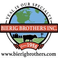 Bierig Brothers Inc. logo - Similar company to Tempted Drinks