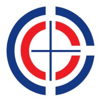 Santarli Construction Pte. Ltd. logo - Similar company to Tat Hin Builders Pte Ltd