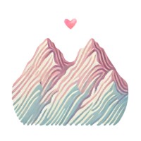 Miralta Home Care logo - Similar company to Demeter Labs