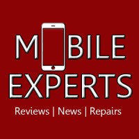 Mobile Experts