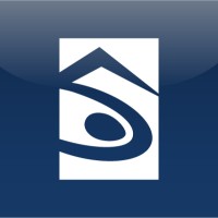 IBIS InGold logo - Similar company to Ibis Ingold, A. S.