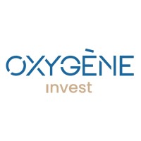 Oxygène Invest logo - Similar company to Comitium