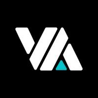 Vision Artesia logo - Similar company to Devision Media