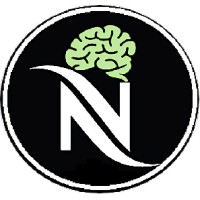 NuviBrainz ( A NuviVerse Vision ) logo - Similar company to Bootway