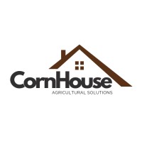 CornHouse logo - Similar company to Hydro-Disaster Solutions (Hds)