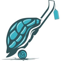 Trotoise logo - Similar company to Mavshack Ab