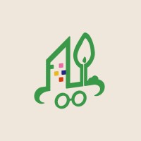 Melihat Kota logo - Similar company to Pma - Placemaking Architects