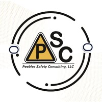 Peebles Safety Consulting, LLC logo - Similar company to Vdl Usa, Inc