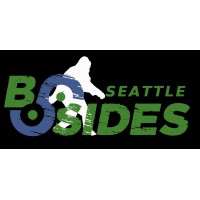 Seattle Bsides Security Conference logo - Similar company to Cloud Security News