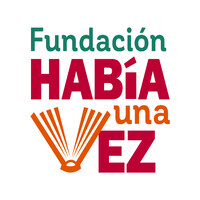 Fundación Había una Vez logo - Similar company to Alterbiblio