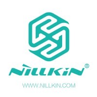 Guangzhou Nillkin Technology Co., Ltd logo - Similar company to Nillkin-Store.Nl