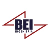 BEI Ingeniería logo - Similar company to Conch Co