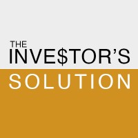 The Investor'S Solution