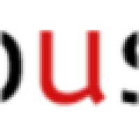 Vinolicious.dk logo - Similar company to Wine Import